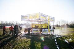 20230121-ExactCross-Zonnebeke-1600x900-MatsPalinckx-54
