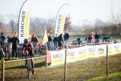20230121-ExactCross-Zonnebeke-1600x900-MatsPalinckx-55
