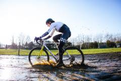 20230121-ExactCross-Zonnebeke-1600x900-MatsPalinckx-56