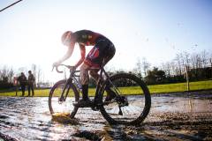 20230121-ExactCross-Zonnebeke-1600x900-MatsPalinckx-57