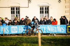 20230121-ExactCross-Zonnebeke-1600x900-MatsPalinckx-58