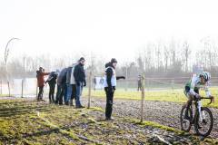 20230121-ExactCross-Zonnebeke-1600x900-MatsPalinckx-61