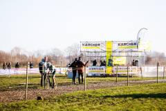 20230121-ExactCross-Zonnebeke-1600x900-MatsPalinckx-62