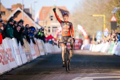 20230121-ExactCross-Zonnebeke-1600x900-MatsPalinckx-63