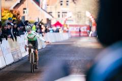 20230121-ExactCross-Zonnebeke-1600x900-MatsPalinckx-64