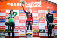 20230121-ExactCross-Zonnebeke-1600x900-MatsPalinckx-67