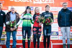 20230121-ExactCross-Zonnebeke-1600x900-MatsPalinckx-68